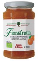 Fiordifrutta Jam Bittere Sinaasappel - thumbnail