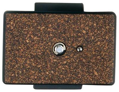 Velbon QB-6RL snelwisselplaat