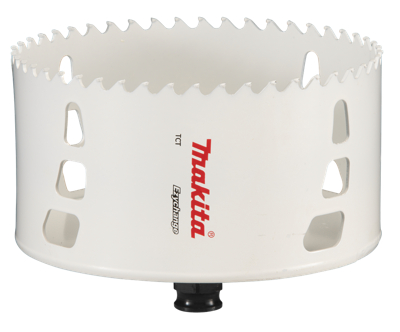 Makita Accessoires Gatzaag 127x60mm uni - E-06834 E-06834