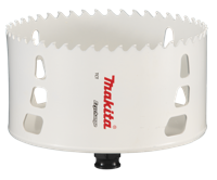 Makita Accessoires Gatzaag 127x60mm uni - E-06834 E-06834 - thumbnail