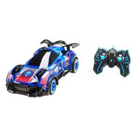 Revell rc bestuurbare auto - light rider - thumbnail