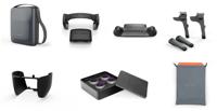 PGYTECH accessoires combo voor DJI Mavic 2 Pro - thumbnail