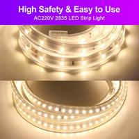 Keralit dakrand boeideel 350mm - Zwartgrijs (2835) - thumbnail