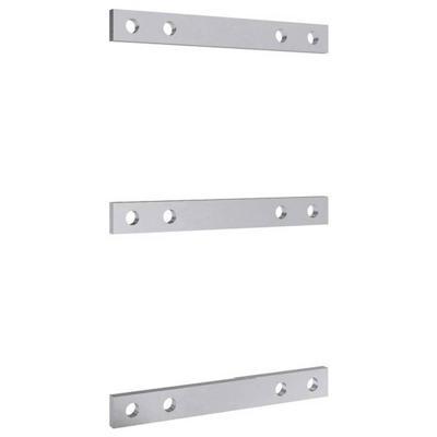 ABN XWL310250N Omvormerklamp 3 stuk(s)