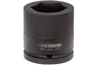 KS Tools 5151850 515.1850 Kracht-dopsleutelinzet 50 mm - thumbnail