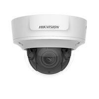 Hikvision 8MP Dome Outrdoor Va - - - thumbnail