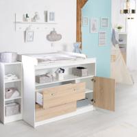 roba Commode Gabriella - thumbnail