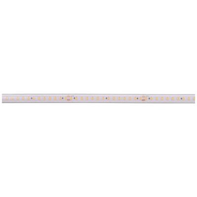 Deko Light Long Run 840397 LED-strip Energielabel: F (A - G) Met open kabeleinde 48 V 15 m Warmwit 1 stuk(s)