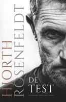 De test - Hjorth Rosenfeldt - ebook - thumbnail