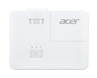ACER Projector P5827a 3840x2160/4000 ANSI/2xHDMI/4k - thumbnail