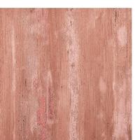 Vloerplanken 20 st zelfklevend 1,86 m PVC rood - thumbnail