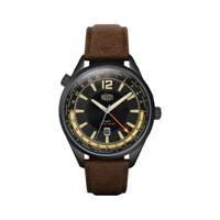 DUXOT Ascensus DX-2016-03 GMT Dual Time 44mm - thumbnail