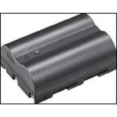 Camera-accu BP-21 voor Sigma SD14