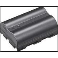 Camera-accu BP-21 voor Sigma SD14 - thumbnail