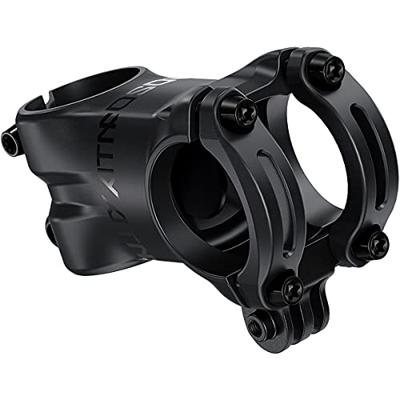 TRUVATIV voorbouw "atmos 7k" stem atmos 7k 40mm