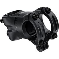 TRUVATIV voorbouw "atmos 7k" stem atmos 7k 40mm - thumbnail