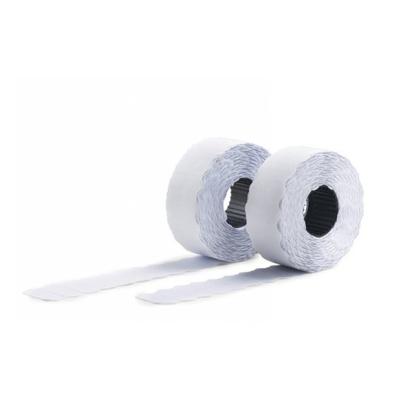 Avery-Zweckform Prijslabels PLP1226 Permanent hechtend Breedte etiket: 26 mm Hoogte etiket: 12 mm Wit 15000 stuk(s)