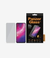 PanzerGlass 6525 schermbeschermer Doorzichtige schermbeschermer Mobiele telefoon/Smartphone Motorola 1 stuk(s) - thumbnail