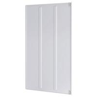 ABN ABNRY309T00 Staal 1 stuk(s) - thumbnail