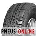 TYRE EVERGREEN 215/60 R17 96H ES82 - thumbnail