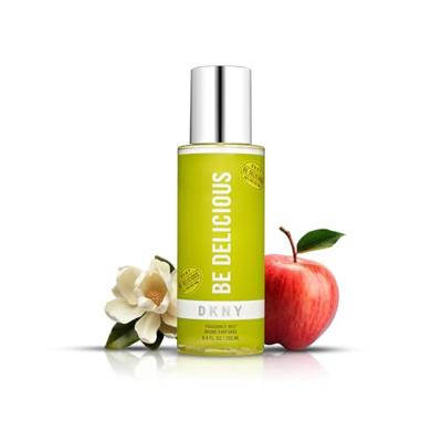 Dkny Be Delicious Body Mist