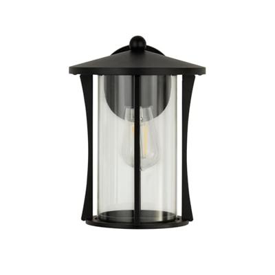Searchlight Design buitenlampPagoda - 8477BK