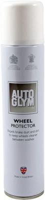Autoglym Wheel Protector Spray 300 ml Autoglym Wheel Protector Spray 300 ml