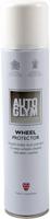 Autoglym Wheel Protector Spray 300 ml - thumbnail