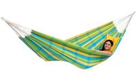 Amazonas Barbados Lemon hangmat - thumbnail