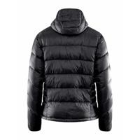 Craft 1910390 Core Explore Isolate Jacket M - Granite - M - thumbnail