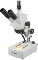 BRESSER Advance ICD 10x-160x Zoom-Stereomicroscoop - thumbnail