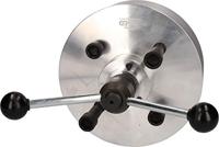 KS Tools 460.3780 Set afdichtringen voor Volvo, 8-delig - thumbnail