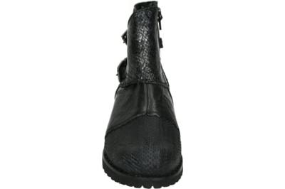 Verhulst 7436 H - alle