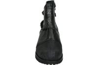 Verhulst 7436 H - alle - thumbnail