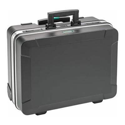 Stahlwille gereedschapskoffer mobiel