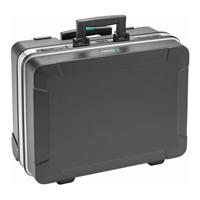 Stahlwille gereedschapskoffer mobiel - thumbnail