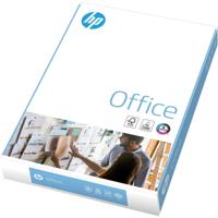 HP Office Paper CHP110 Printpapier DIN A4 80 g/m² 500 vellen Wit - thumbnail