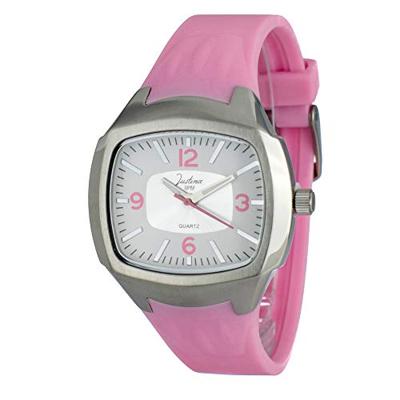 Horloge Dames Justina JRC48 (Ø 36 mm)