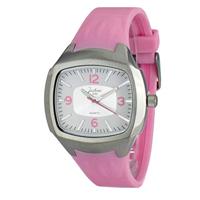 Horloge Dames Justina JRC48 (Ø 36 mm) - thumbnail