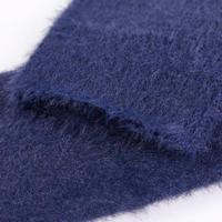 Kindersokken 5 paar EU 30-34 - thumbnail