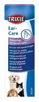 TRIXIE OORVERZORGING - thumbnail