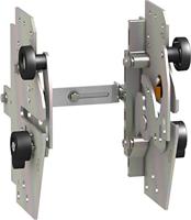 Schneider Electric LV429282 LV429282 1 stuk(s) - thumbnail