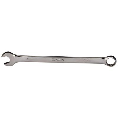 Makita Accessoires Ring-/steeksleutel 17mm - E-11651 E-11651