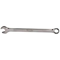 Makita Accessoires Ring-/steeksleutel 17mm - E-11651 E-11651 - thumbnail