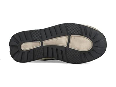 Bunnies Jr Gers Gein 221841-568 Groen-23 maat 23