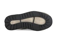 Bunnies Jr Gers Gein 221841-568 Groen-23 maat 23 - thumbnail