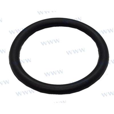 PAJA80F40431-025 - O-RING Yamaha