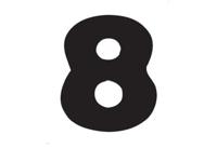 abc cijfer 8 - thumbnail