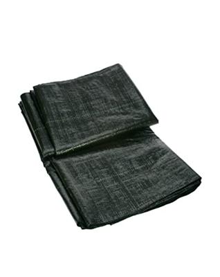 Talentools gronddoek 1x10 meter