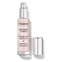 By Terry Brightening CC Serum 02 Rose Elixir 30 ml - thumbnail